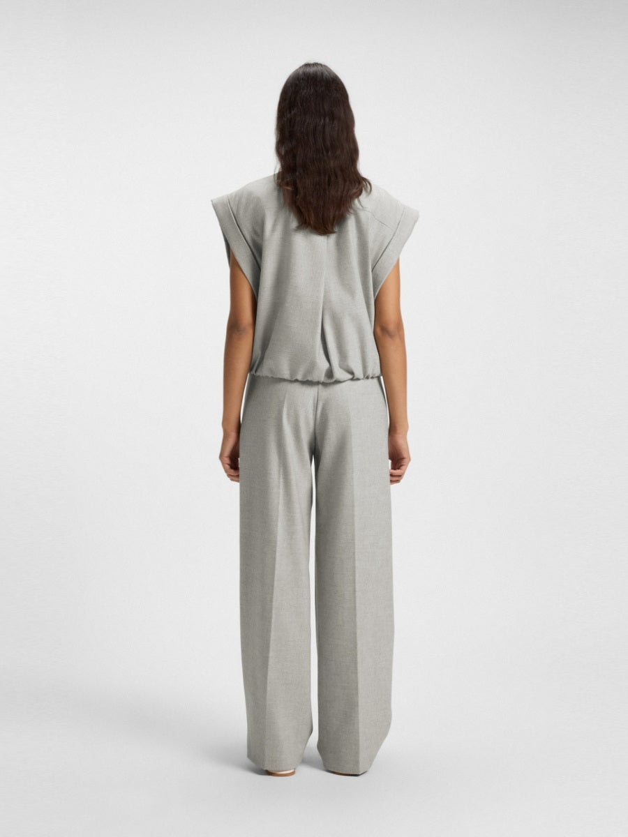 BOSS Leisure Jacket - C_Jaflesti