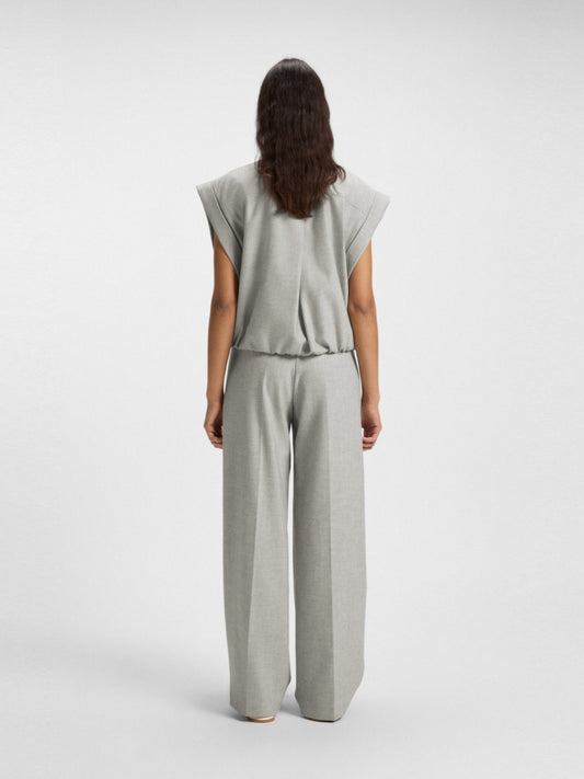 BOSS Leisure Jacket - C_Jaflesti