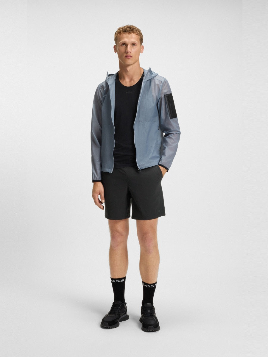 BOSS Short - S_ActiveMove2_7 inch