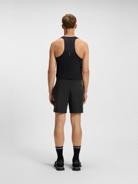 BOSS Short - S_ActiveMove2_7 inch