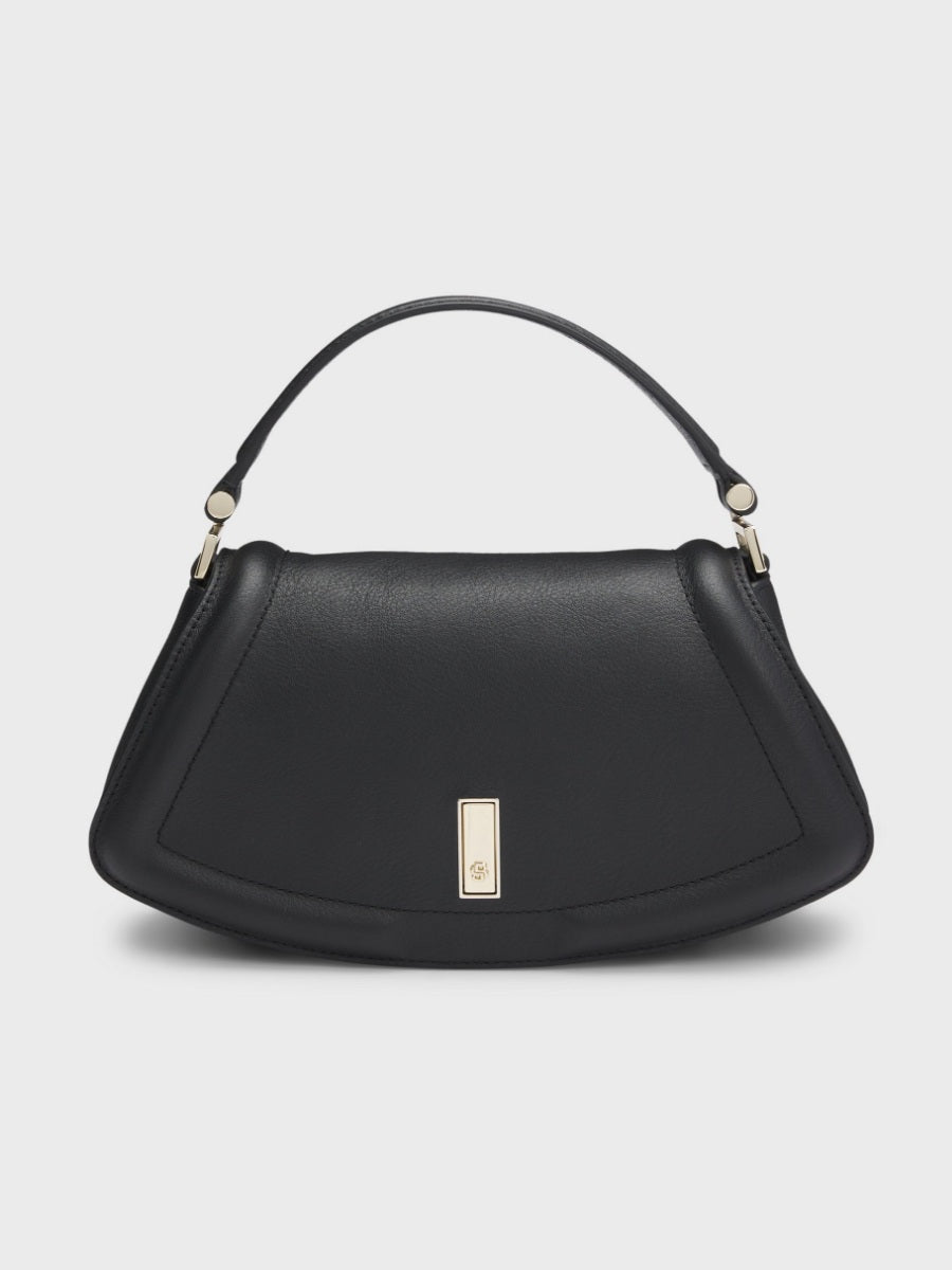 BOSS Shoulder Bag - Ariell M