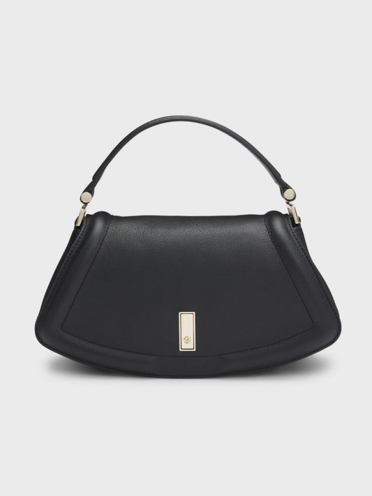 BOSS Shoulder Bag - Ariell M