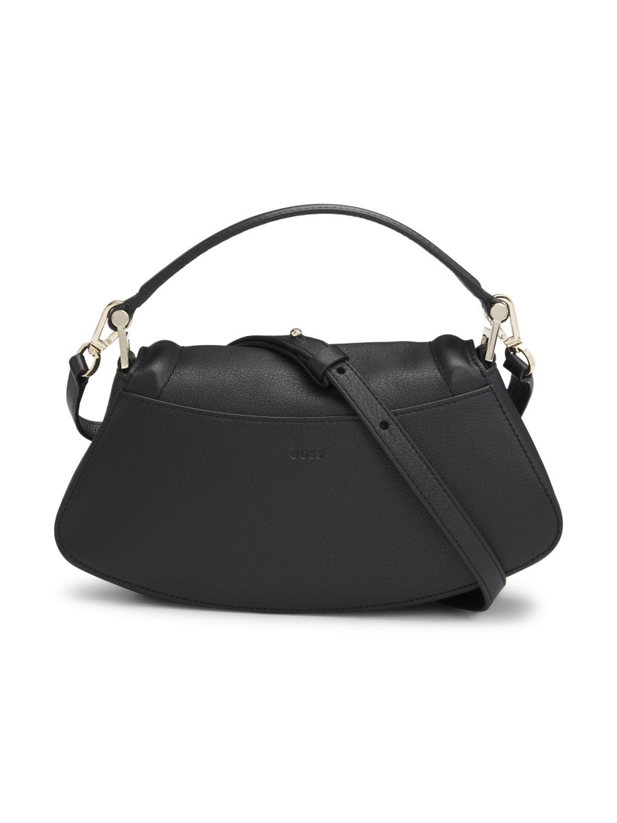 BOSS Shoulder Bag - Ariell M
