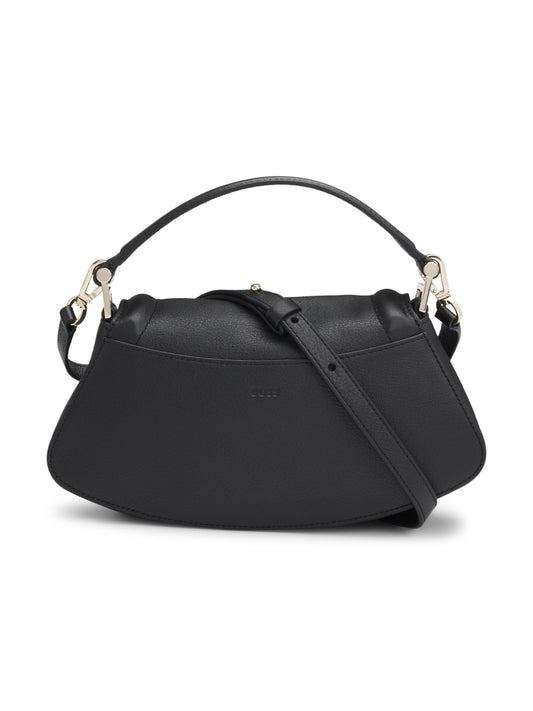 BOSS Shoulder Bag - Ariell M