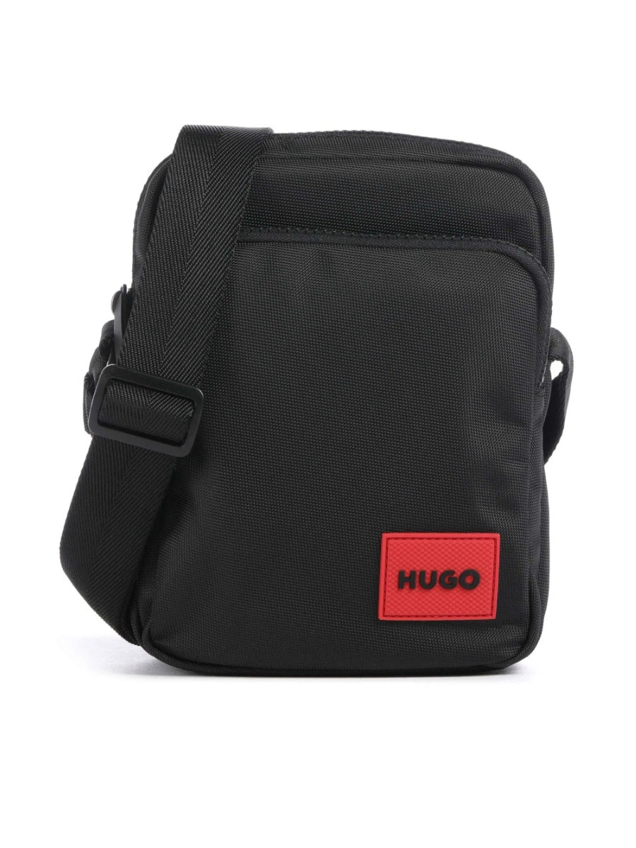 HUGO Reporter - Ethon 3.0_NS Pocket