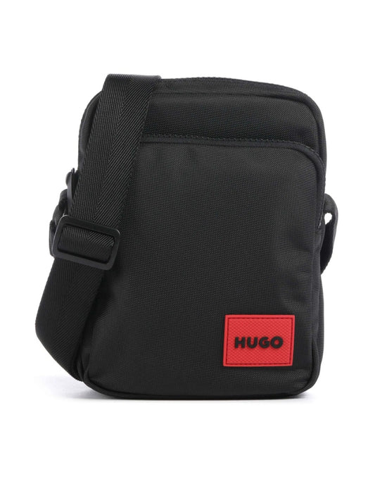 HUGO Reporter - Ethon 3.0_NS Pocket