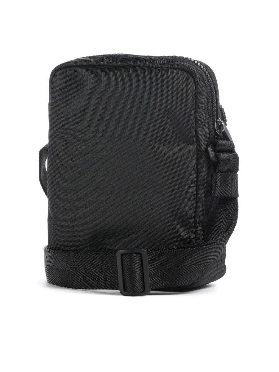 HUGO Reporter - Ethon 3.0_NS Pocket