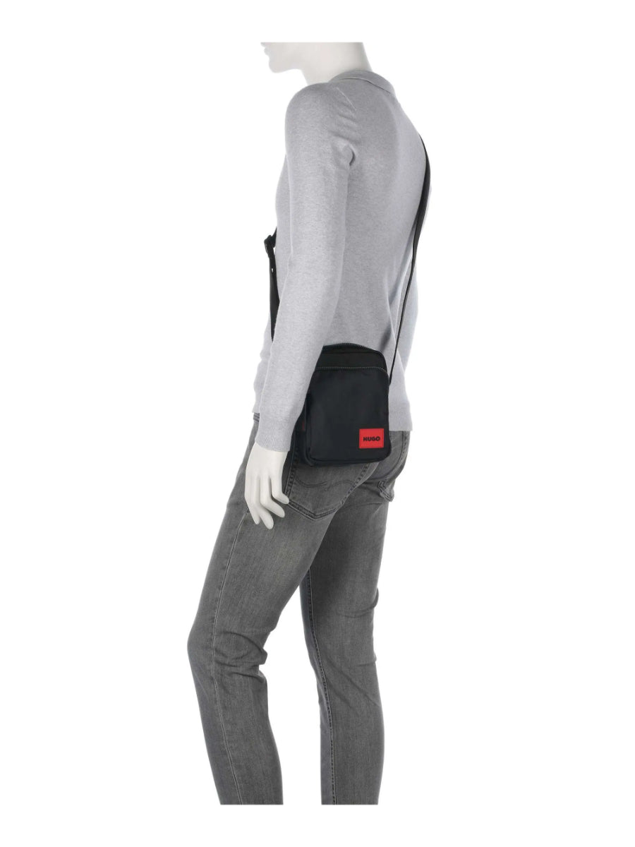 HUGO Reporter - Ethon 3.0_NS Pocket