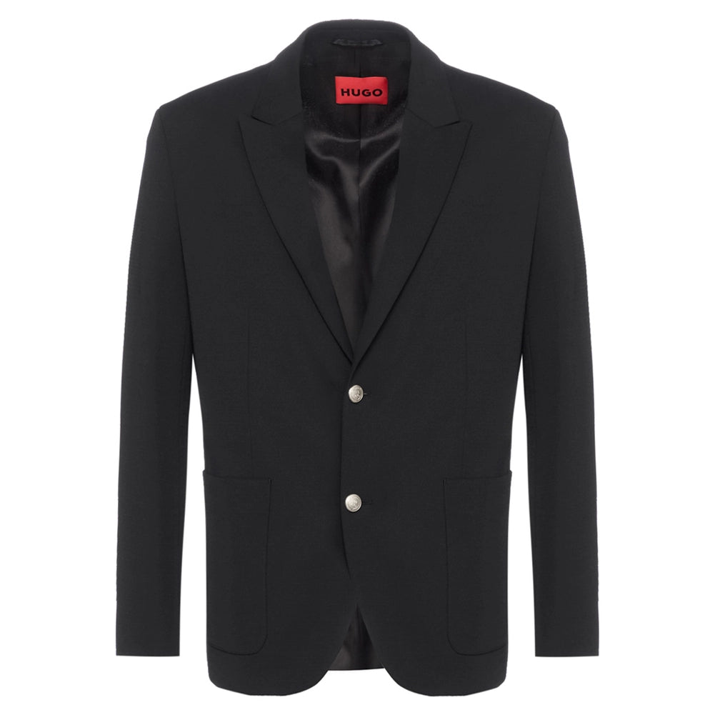 HUGO Blazer - Kris254F1X
