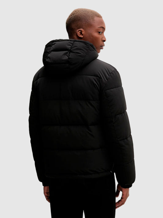 HUGO Puffer Jacket - Baro2541