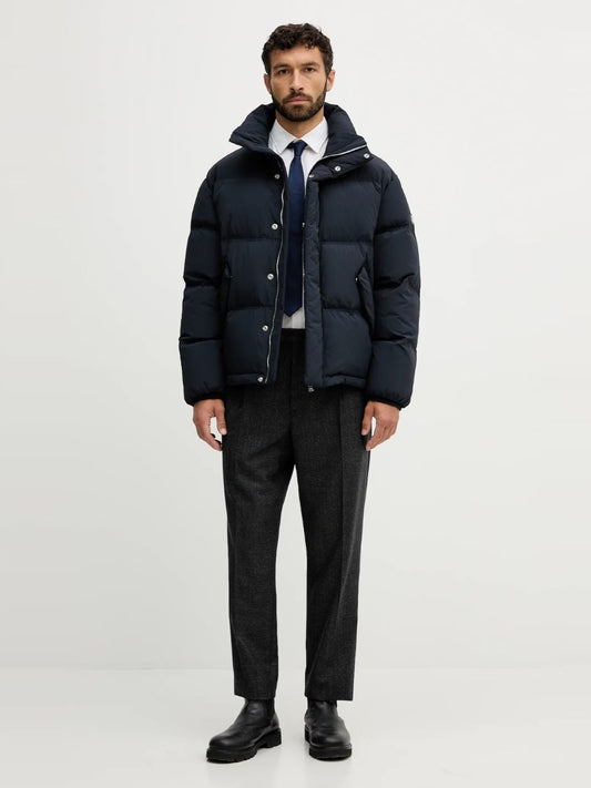 BOSS Puffer Jacket - C-Demonto