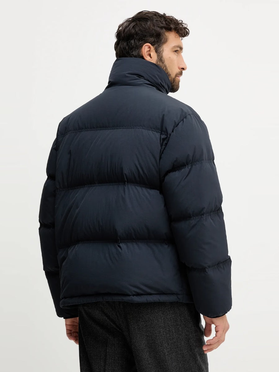 BOSS Puffer Jacket - C-Demonto