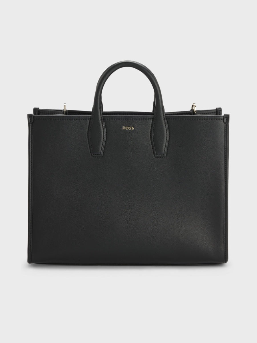 BOSS Tote Bag - Sandy MED Tote