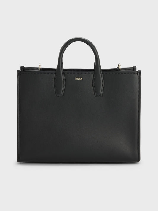 BOSS Tote Bag - Sandy MED Tote