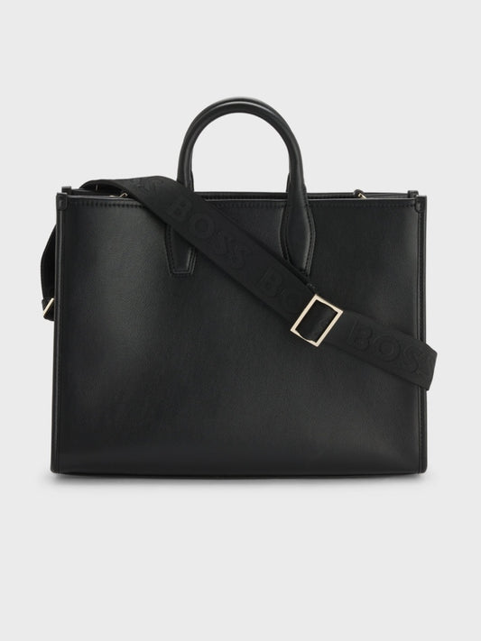 BOSS Tote Bag - Sandy MED Tote