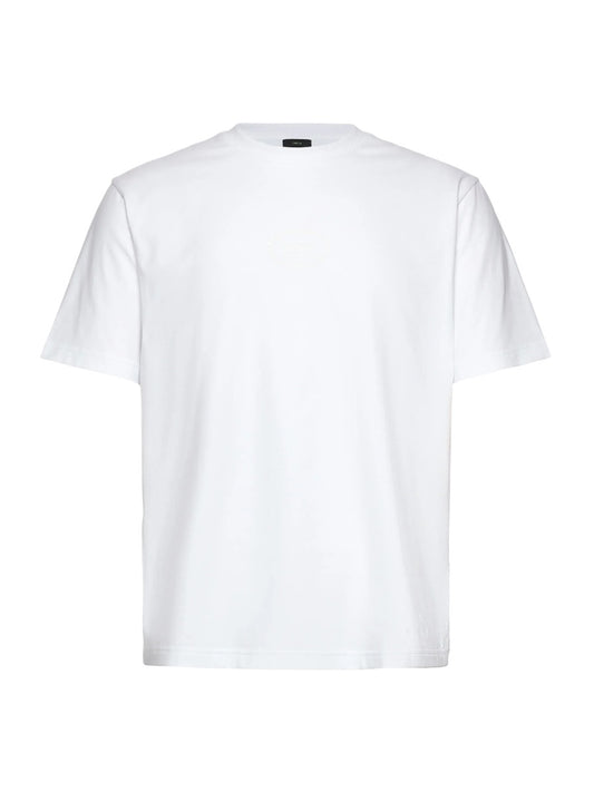 BOSS T-Shirt - TS_Hole19 Graphic