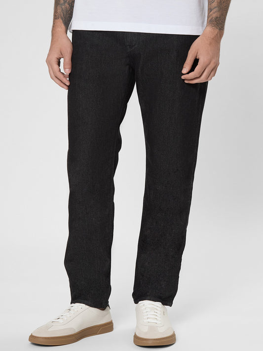 BOSS Regular Fit Denim - H-Re.Maine_RMW