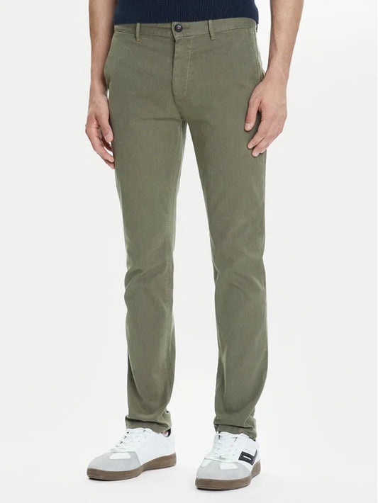 BOSS Chino Trouser - Chino_sli