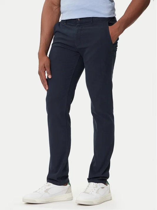BOSS Chino Trouser - Chino_sli