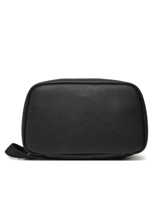 BOSS Wash Bag - Ray_Travel