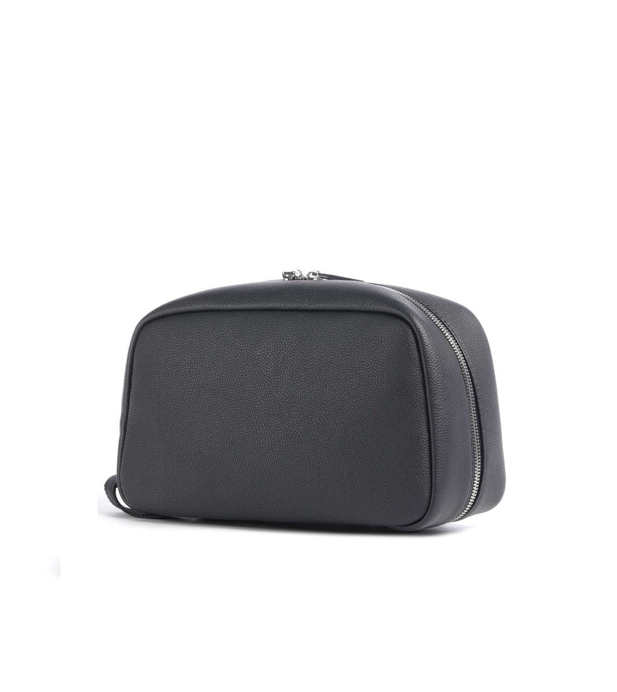 BOSS Wash Bag - Ray_Travel Washbag