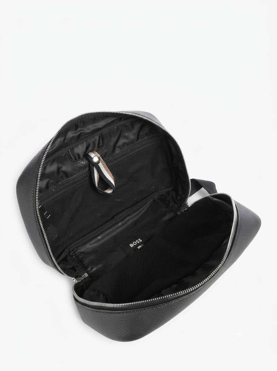 BOSS Wash Bag - Ray_Travel Washbag