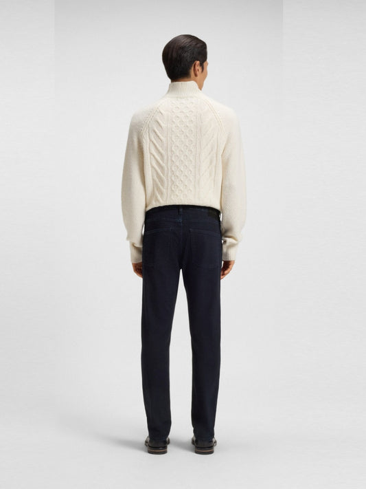 BOSS Slim Fit Denim - L-KAROO