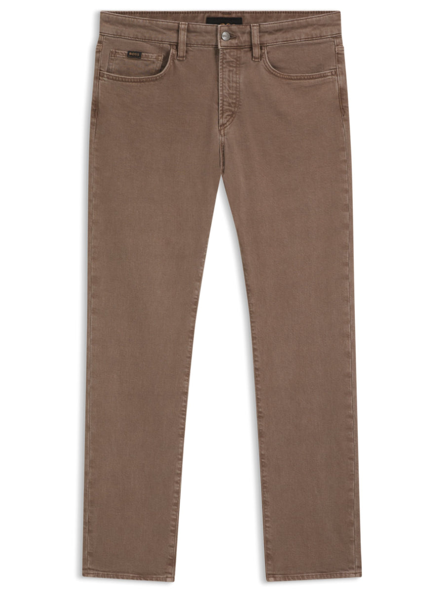 BOSS Slim Fit Denim - L-KAROO