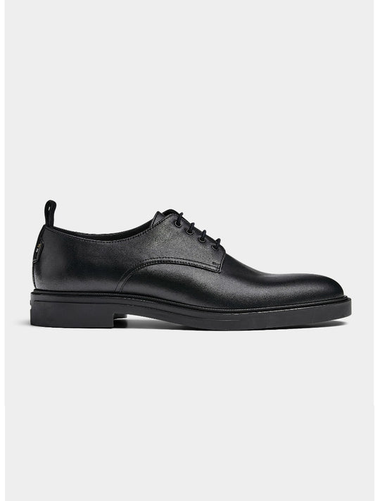 BOSS Formal Shoes - Calev_Derb