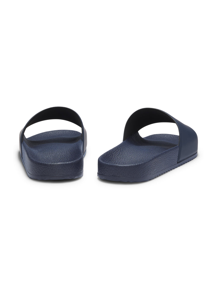 HUGO Slides - Timein_slid_ph_N