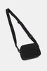 BOSS Crossbody - Ray_ML_EW