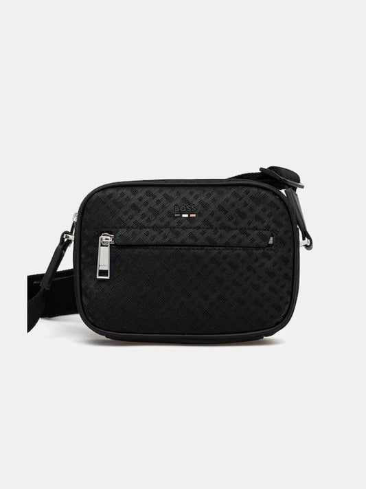 BOSS Crossbody - Ray_ML_EW