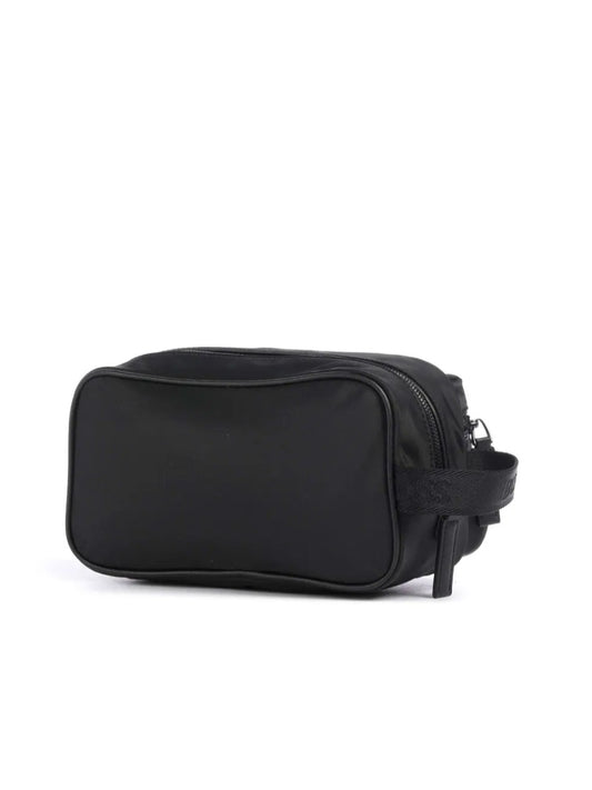 BOSS Wash Bag - B_Icon