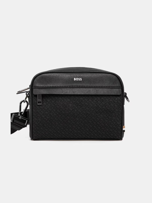 BOSS Reporter - Zair_MP_Squared