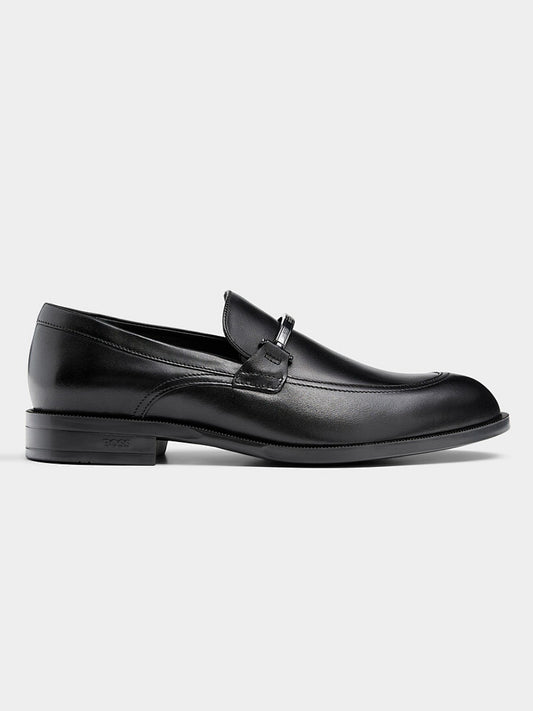BOSS Formal Shoes - Tayil_Loaf