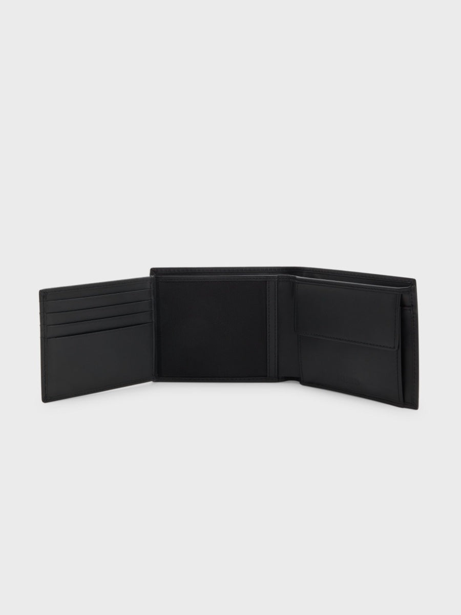 HUGO Wallet - Tibby_N_Trifold