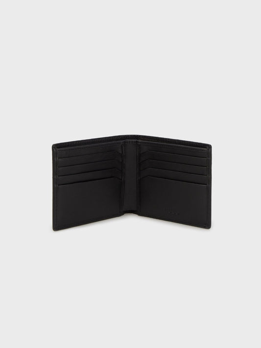 HUGO Card Holder - Ethon HI_M_8cc