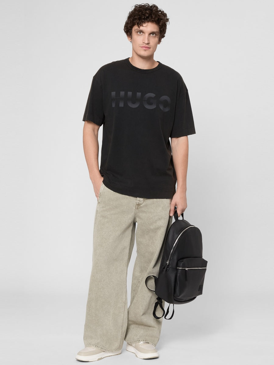 HUGO T-Shirt - Nenzye