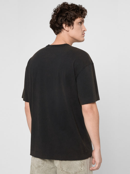 HUGO T-Shirt - Nenzye