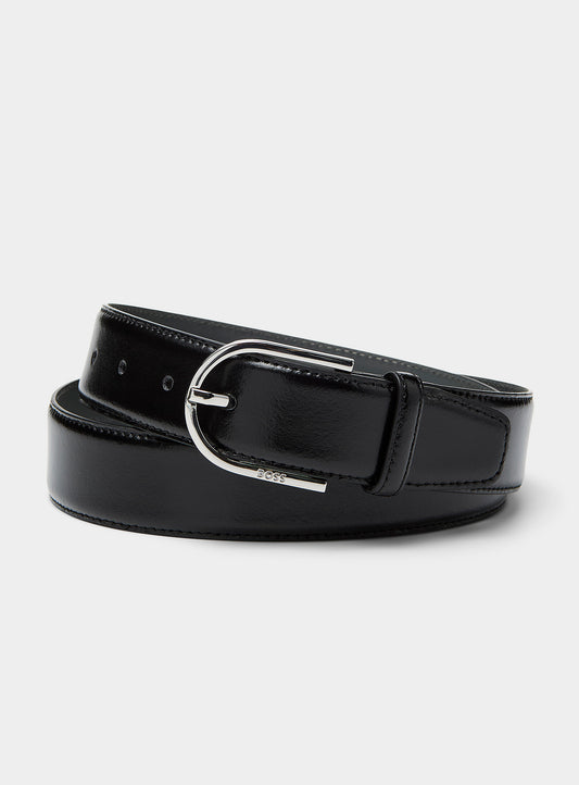 BOSS Belt - Tifeo-St_Sz35