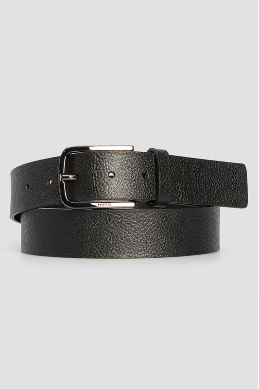 HUGO Belt - Gurth-Gr_Sz35