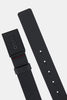 HUGO Belt - Gethon_Sz35