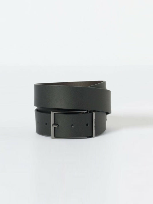 HUGO Belt - Gruffy_Or35