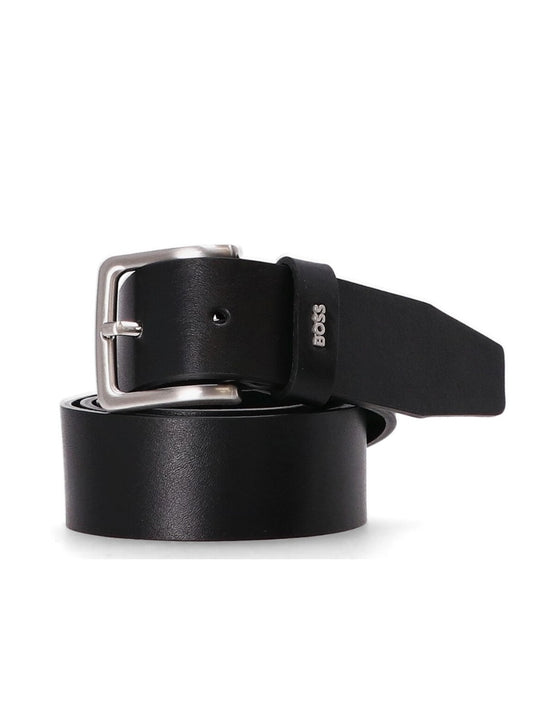 BOSS Belt - Ronnie-C-BOSS_Sz35