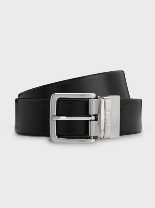 BOSS Belt - Oronnie_Or35_pp