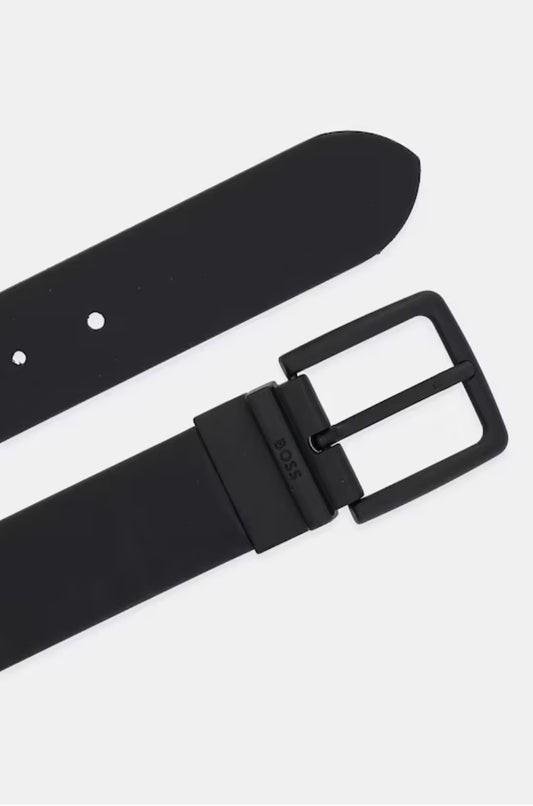 BOSS Belt - Omar-B_Sr40