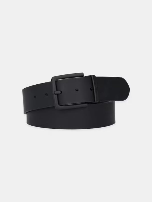 BOSS Belt - Omar-B_Sr40