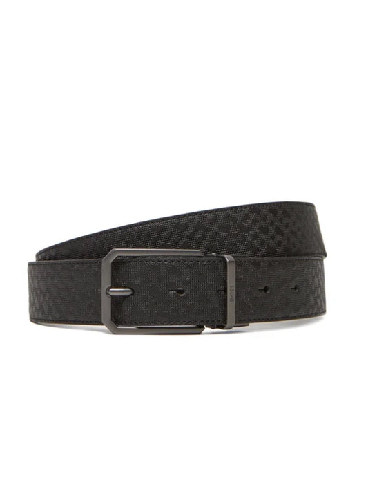 BOSS Belt - Giferson_Gb35