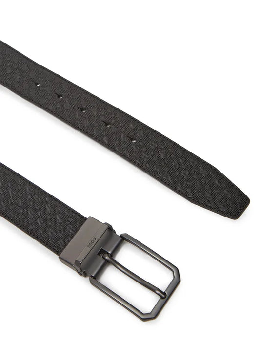 BOSS Belt - Giferson_Gb35