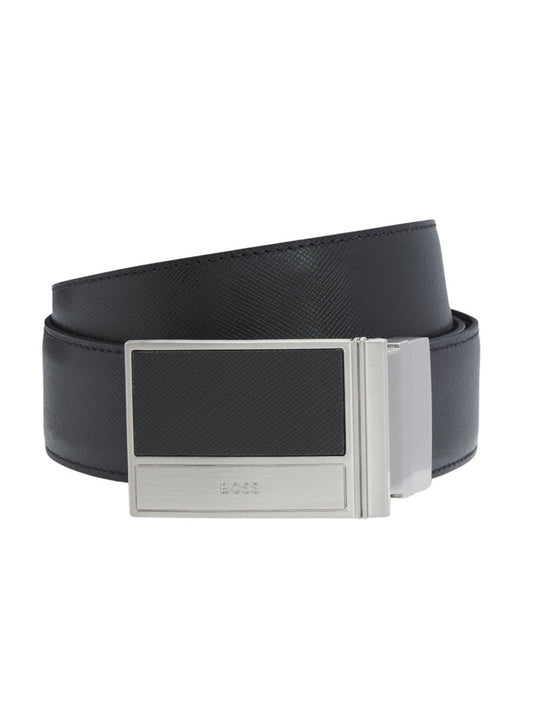 BOSS Belt - Ghiman_Gb35